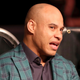 Illustration for article titled Notorious MMA Manager Cited For Battery After Allegedly Hitting Another MMA Manager At Event